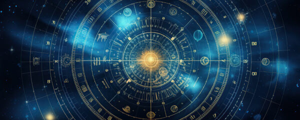 signes astrologiques